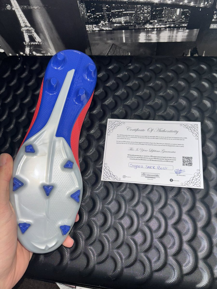 Callum Taylor tweet media