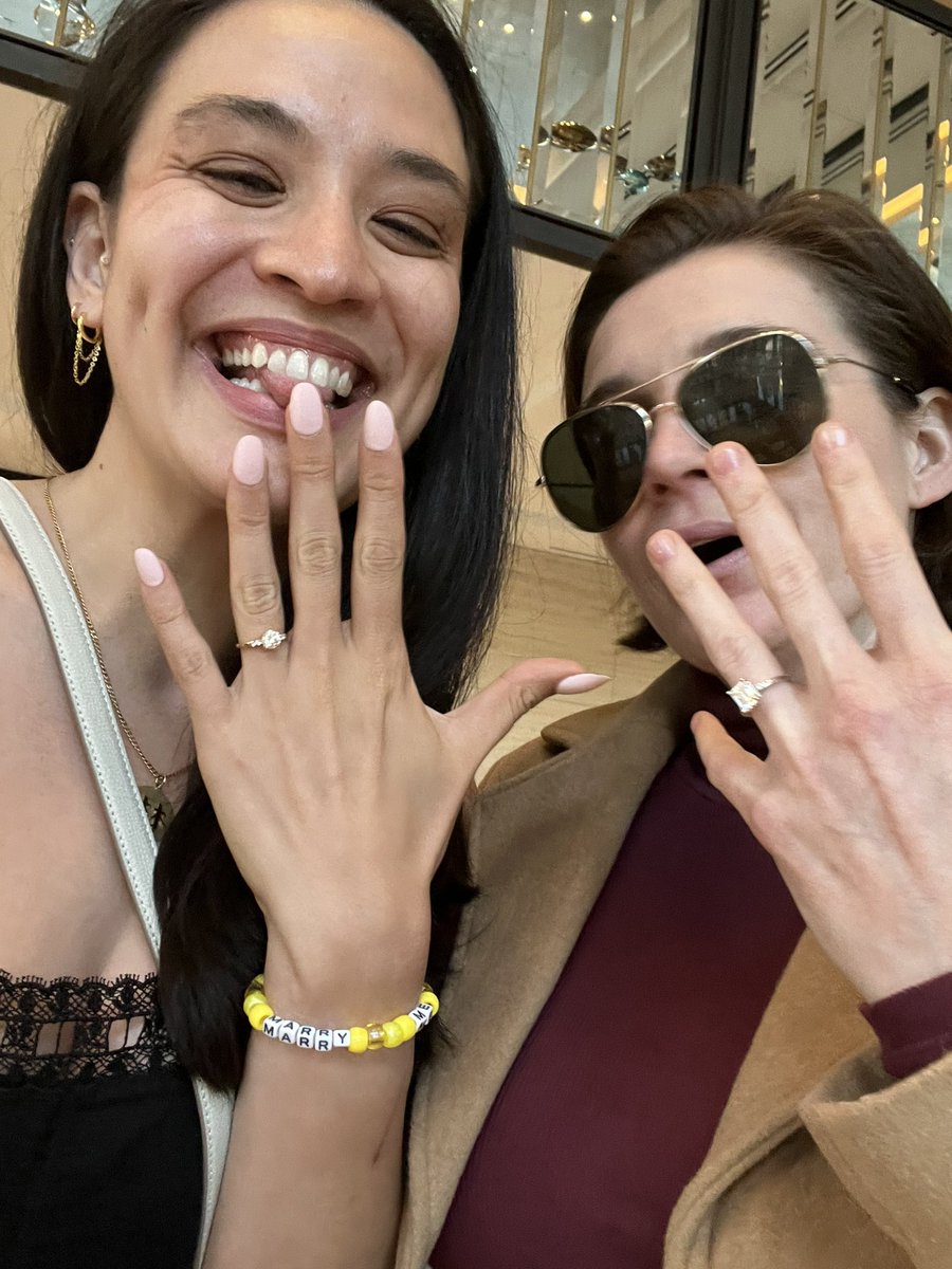 kayla 🏹🐝 tweet media