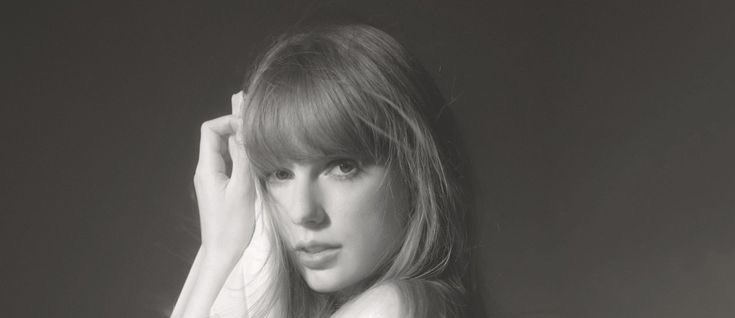 tswiftthreadz's tweet photo. Your big 4 as lyrics from The Tortured Poets Department: The Anthology 🤍🩶 https://t.co/X4IKwZyWvX