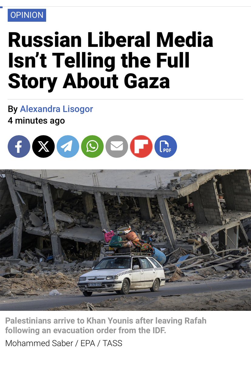 Alexandra Lisogor tweet media