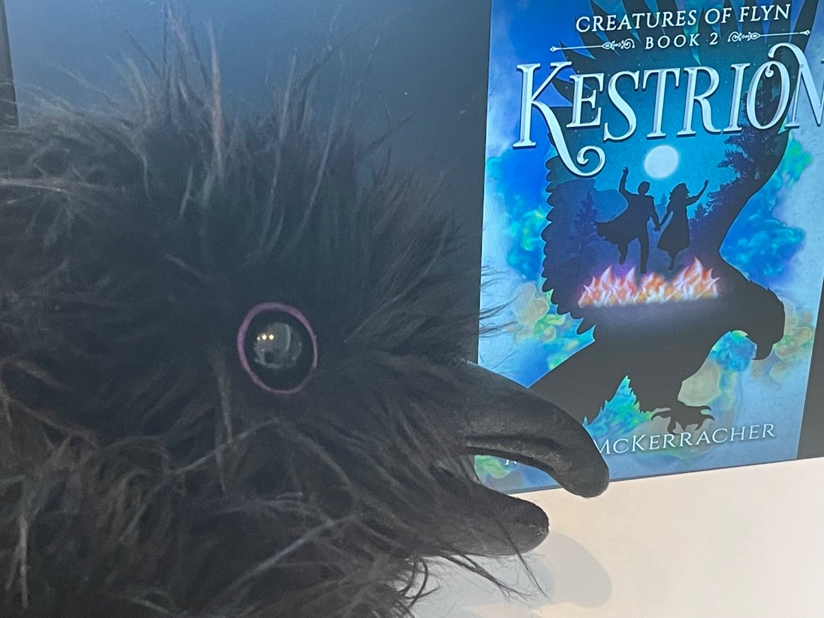 Mika Hunter tweet media