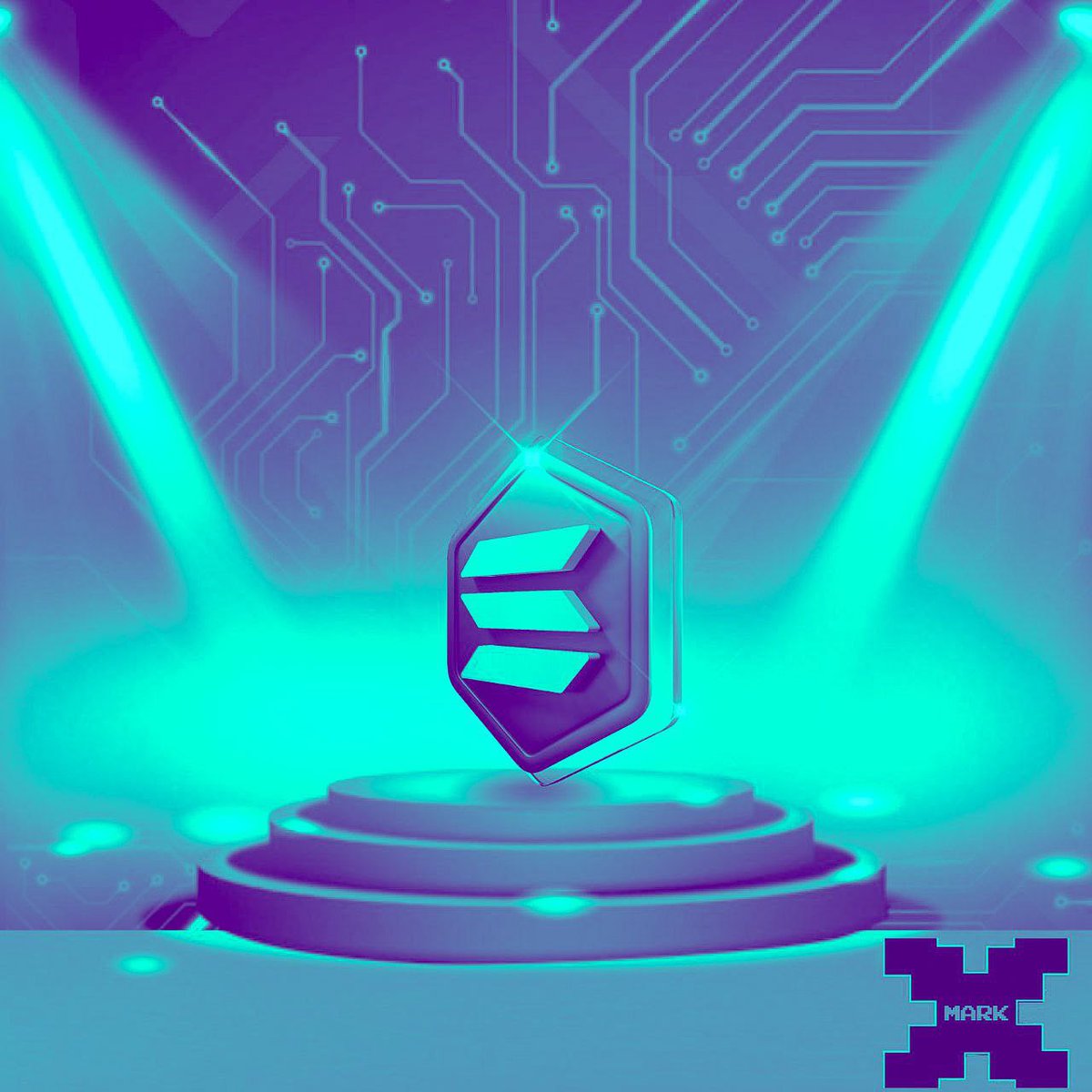 tokensaler's tweet image. Solana lending markets today have accrued up to $1.53B in value, making up nearly 23% of the network's total value locked.

&amp;gt; This report dive into how decentralized borrowing and lending on Solana is transforming financial services and maximizing capital efficiency.

I'm happy…