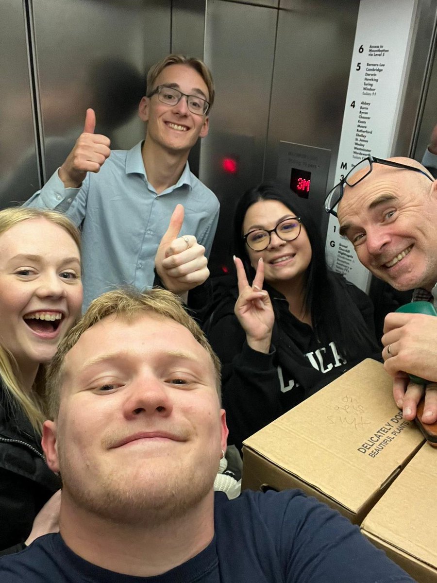 Page Medical tweet media