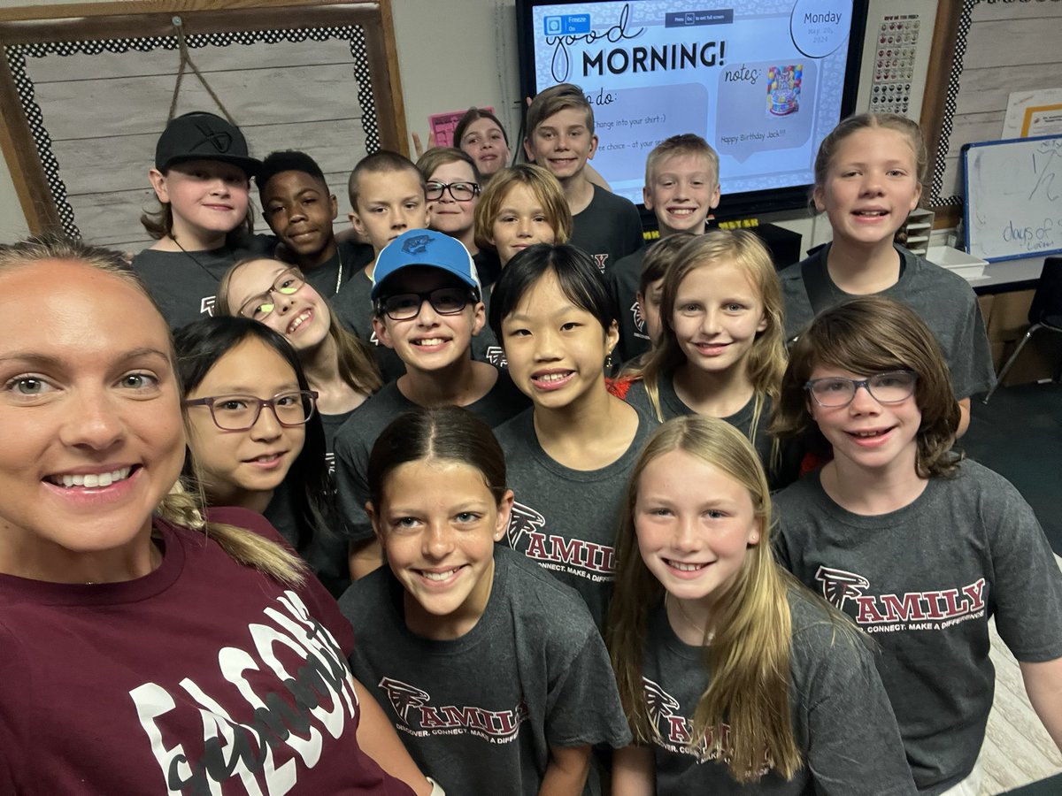 Mrs. Jacobsmeyer tweet media