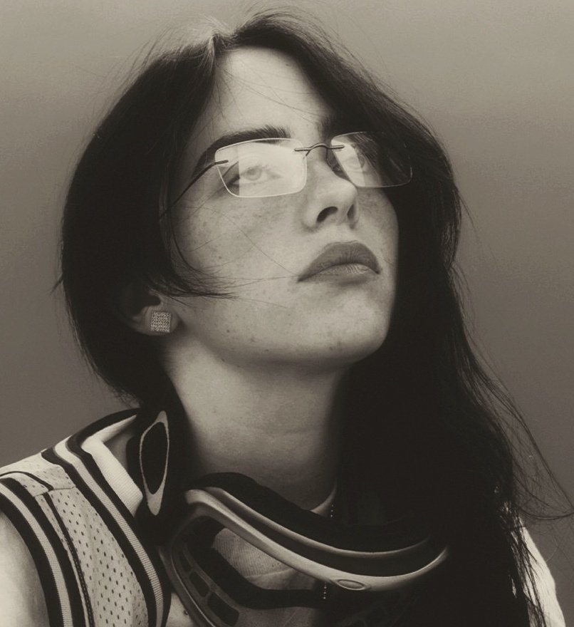 eilishdata's tweet photo. “HIT ME HARD AND SOFT” (107) surpasses “The Tortured Poets Department” and is now the 2nd album with the most #1’s on Apple Music this year. https://t.co/3DR2Ocs2H0