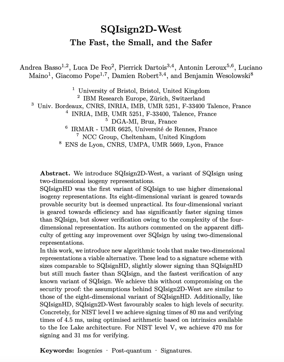 Giacomo 🪿 tweet media