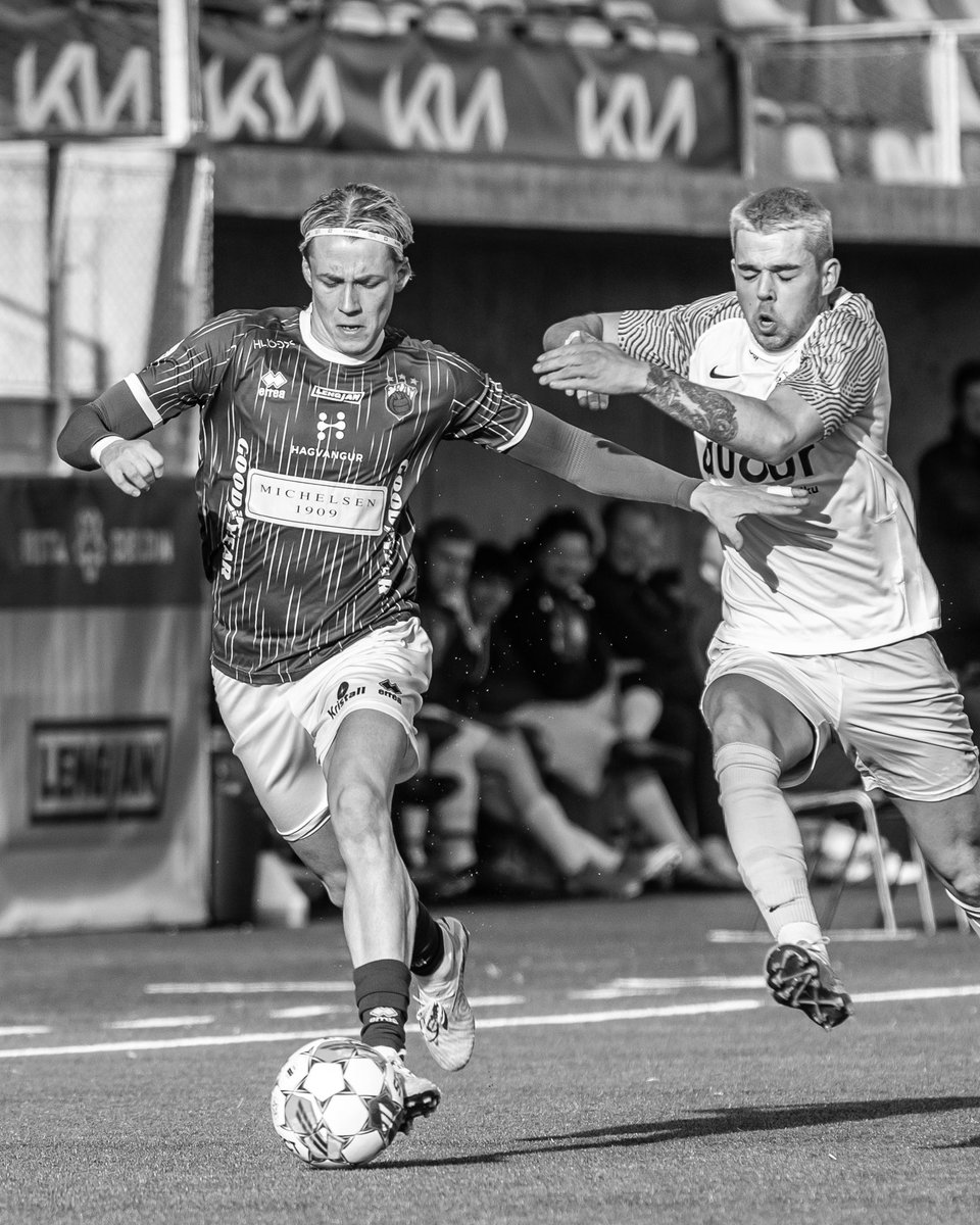 coachgarethowen's tweet image. Into the Quarter Finals 🏆 #Fram