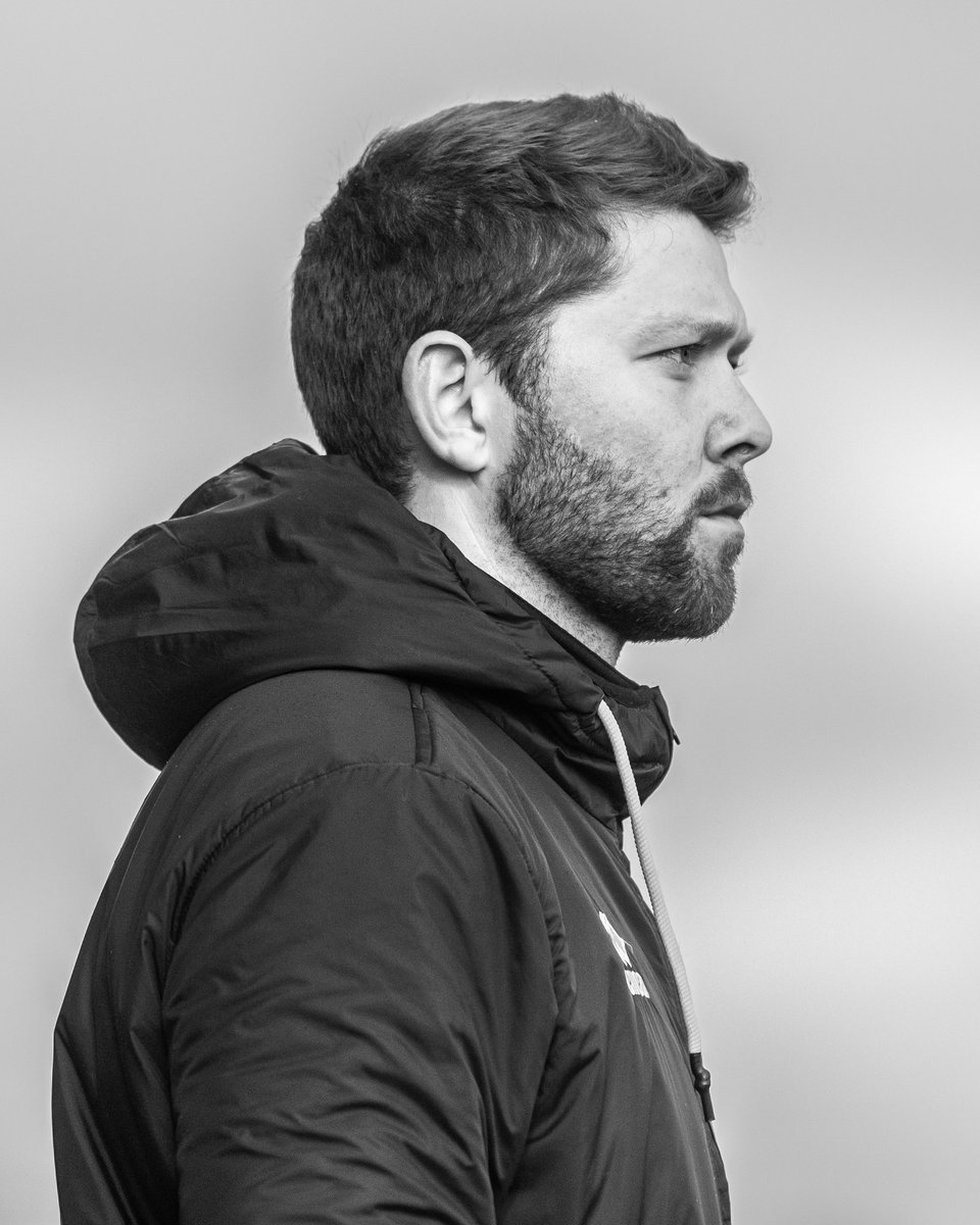 coachgarethowen's tweet image. Into the Quarter Finals 🏆 #Fram