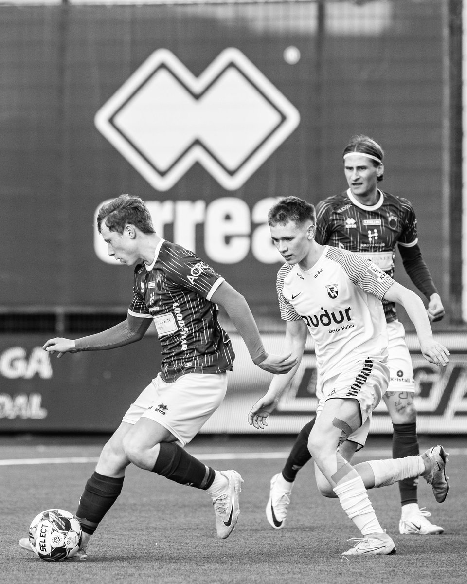 coachgarethowen's tweet image. Into the Quarter Finals 🏆 #Fram