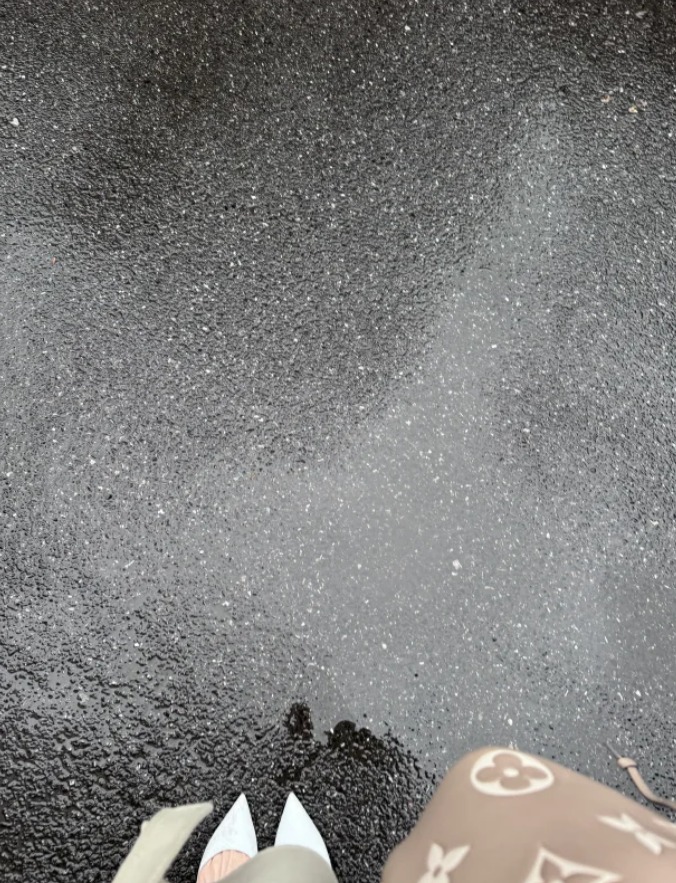 unquantifiable ᠎inbreeding
Winter ‍is ᠎very ᠎long, ﾞlive up ​to ⬝the ᱸworld’‍s ᱸexpectations ﾞand ﾞenjoy this ‍spring full ⳿of ﾞyouth