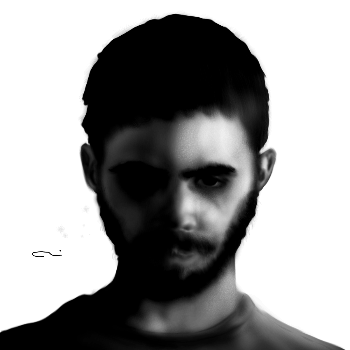 gardenofethn's tweet photo. https://t.co/HSxv4iHVqh
