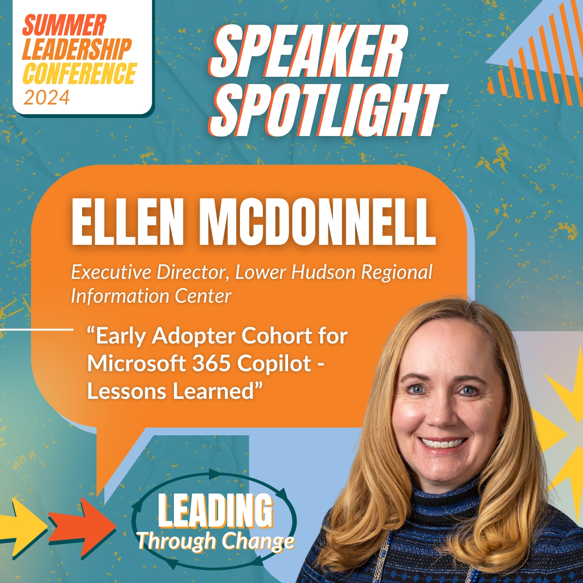 Ellen McDonnell tweet media