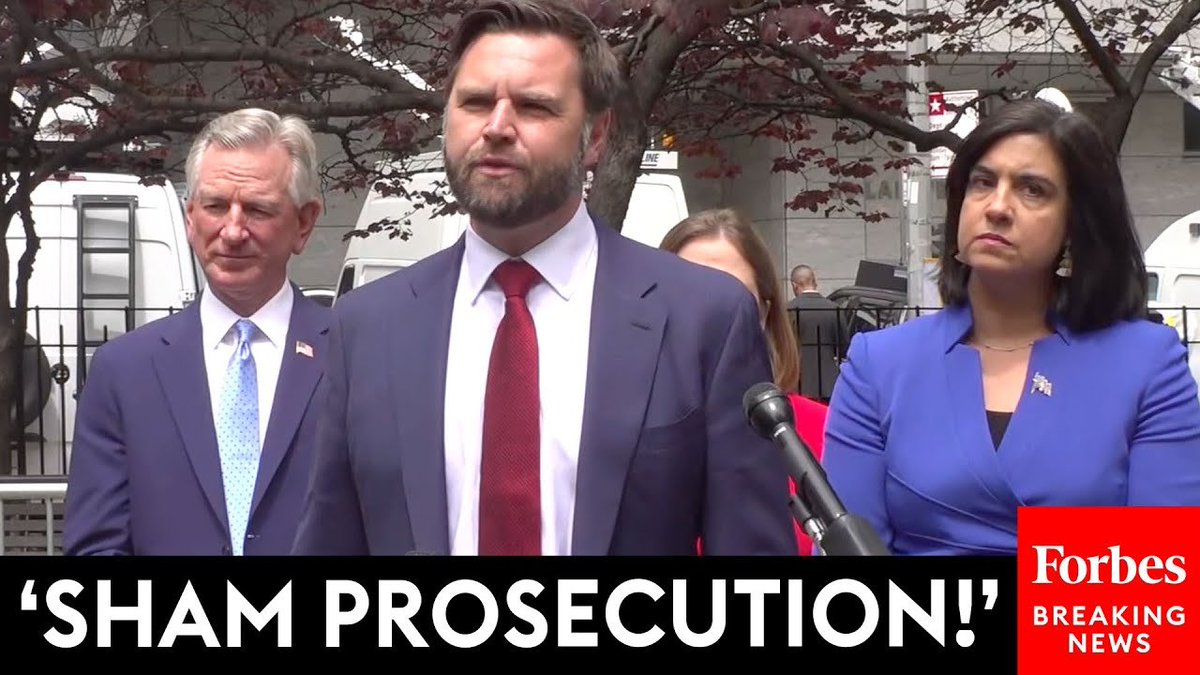 Fly Sistah 🪷 tweet media