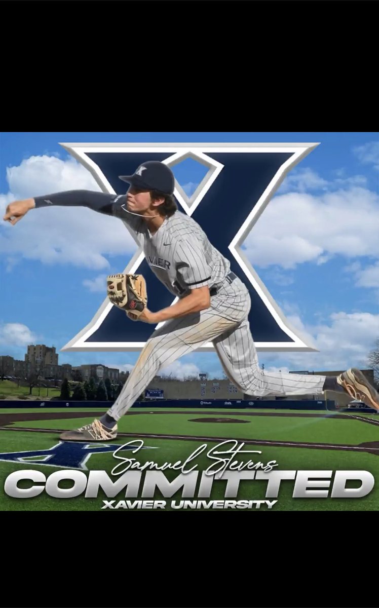 Samuel Stevens tweet media