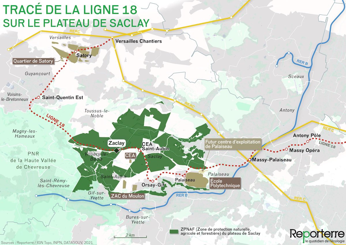 Jean-Baptiste Pegeon tweet media