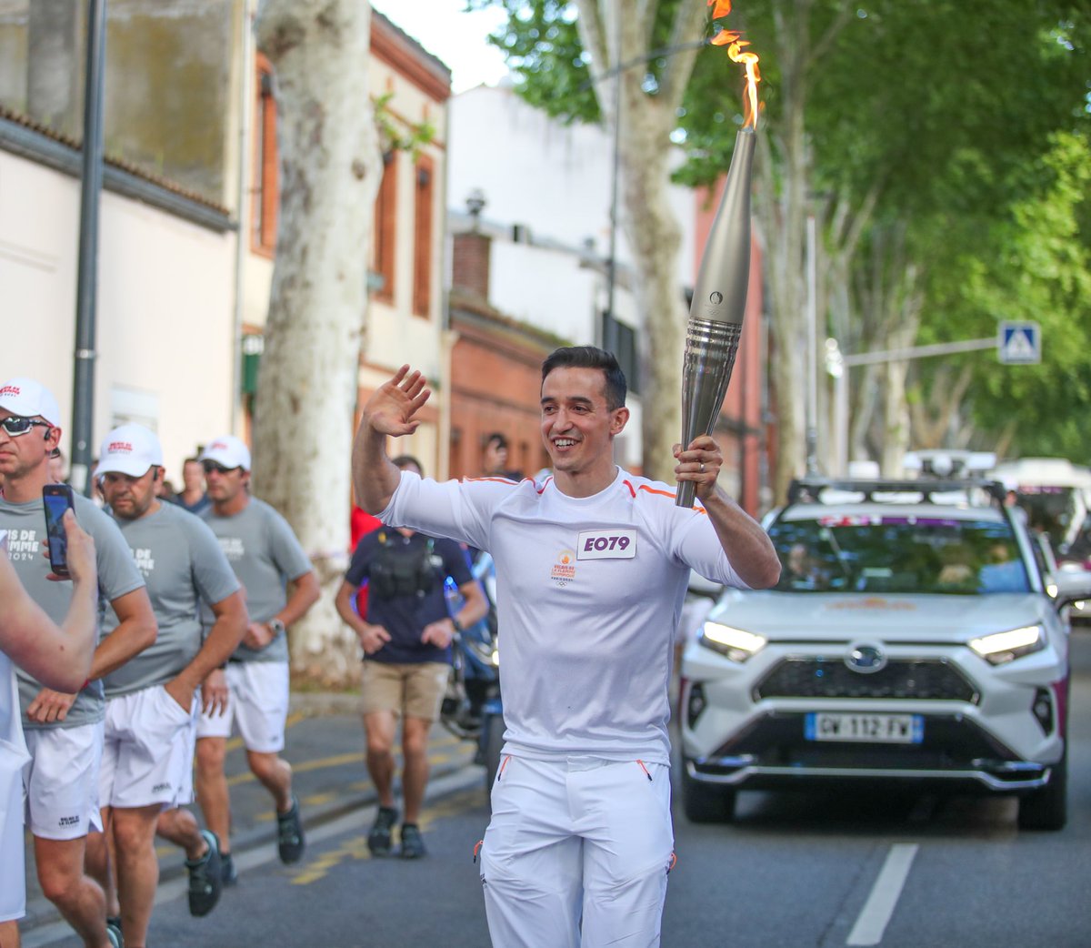 Tibo InShape (@tiboinshape) on Twitter photo 