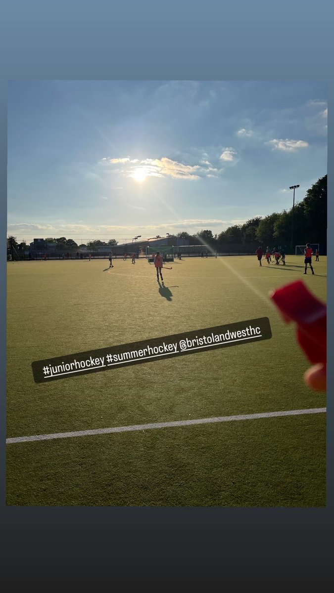 Pakchum Tse aka Patch tweet media