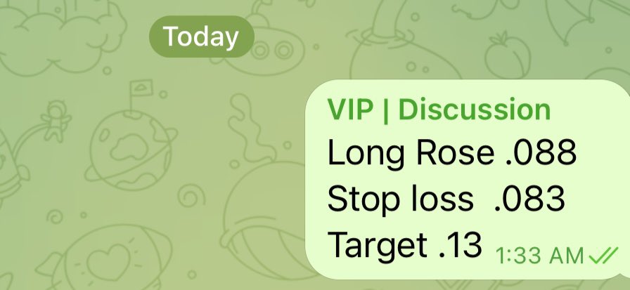 cryptofuture007's tweet photo. $ETH longed the bottom 
$BTC longed the bottom 
$Rose longed the bottom 

Jokers believe by joining few paid groups they have become influencers.

#Cryptofuture007 one step ahead https://t.co/tVVjst5kOm