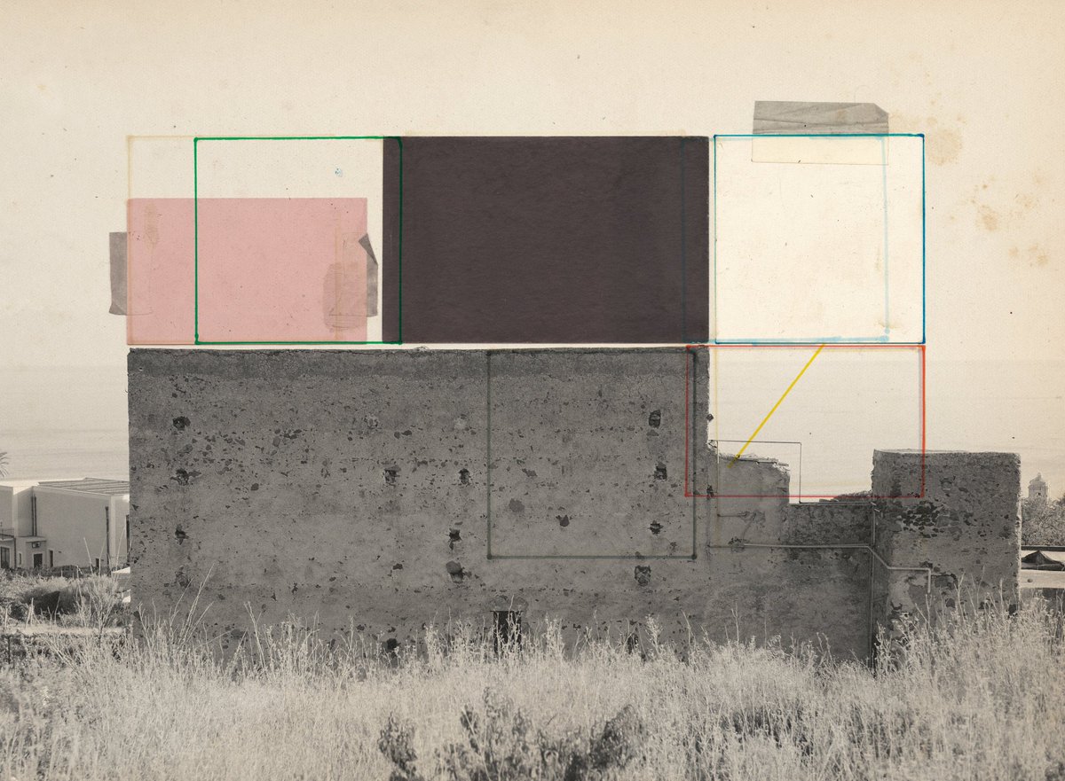 GARY EDWARD BLUM tweet media