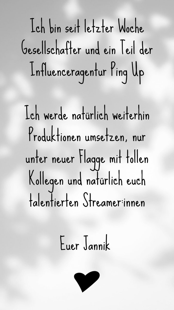 gamix_media tweet media