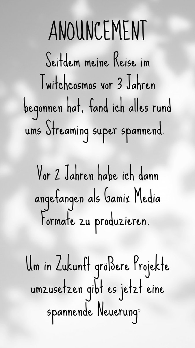 gamix_media tweet media