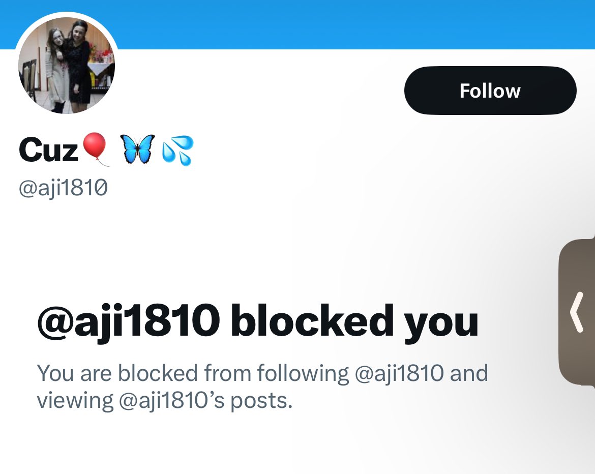 FutureMrsMars's tweet photo. ZAYN M&amp;G - SCAMMER 🛑BEWARE!🛑
ahi810 - Will sound all good until they block you. Even provide “proof” of tickets. Name attached to account Brett E Nelson. SPREAD THE WORD - 1st time ever getting scammed 🤬 fucking assholes! @zaynmalikarmy @inZAYN @zaynmalik #zayn @dicefm https://t.co/VATjl6sxsl
