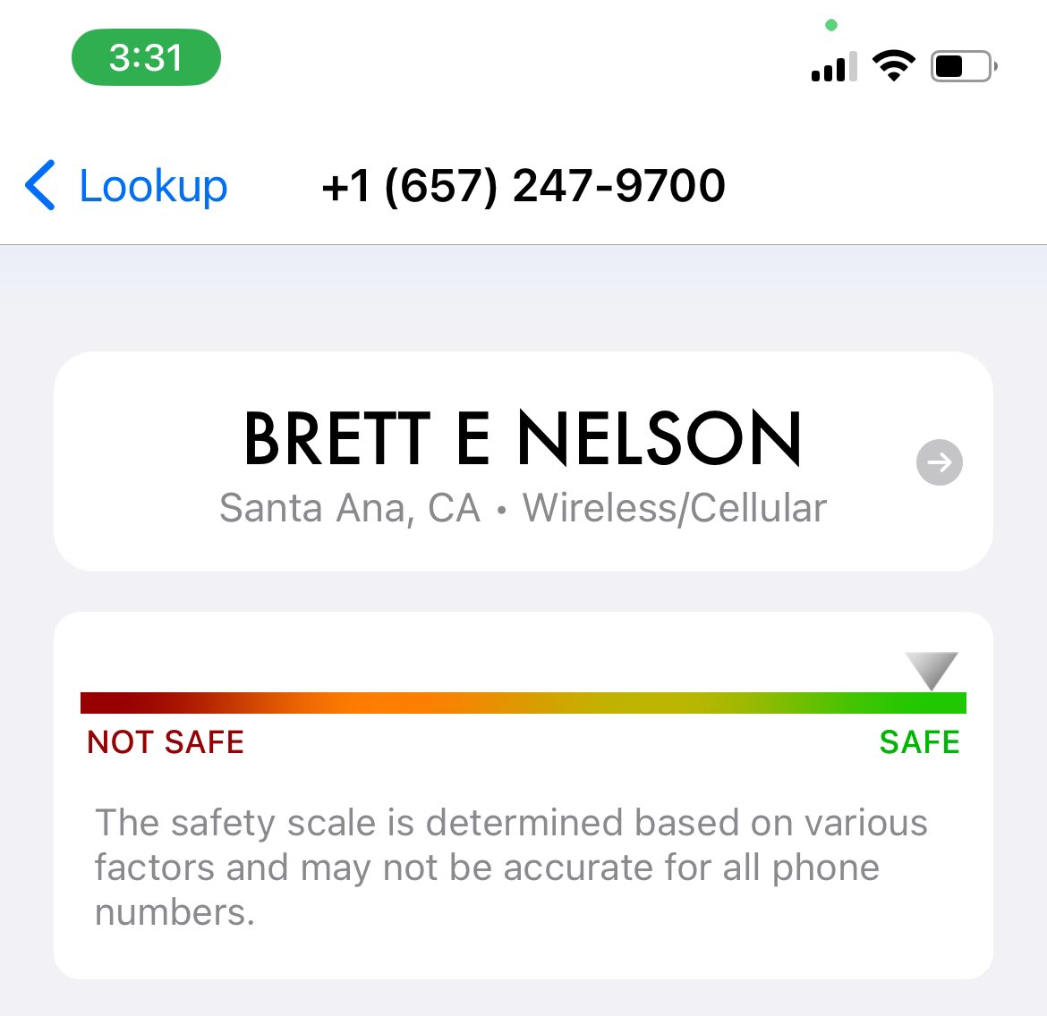 FutureMrsMars's tweet photo. ZAYN M&amp;G - SCAMMER 🛑BEWARE!🛑
ahi810 - Will sound all good until they block you. Even provide “proof” of tickets. Name attached to account Brett E Nelson. SPREAD THE WORD - 1st time ever getting scammed 🤬 fucking assholes! @zaynmalikarmy @inZAYN @zaynmalik #zayn @dicefm https://t.co/VATjl6sxsl