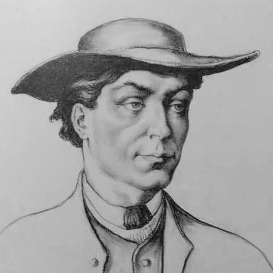 alexs_journey's tweet photo. Hi! Itโs Alex! Itโs #WorldBeeDay today. Thank goodness I didnโt forget to post. It is on the 20th May because the pioneer of apiculture (bee keeping) a man called Anton Jansa was born on this day in 1734. He was apiculturist to the Royal Hapsburg court in Vienna. Remember to thank Bees for all they do. We wouldnโt survive without them and also remember to #BeKind. @HeawoodHoney ๐ช๐ป๐ฆฟ๐ #AlexandersJourney #Bee #Nature