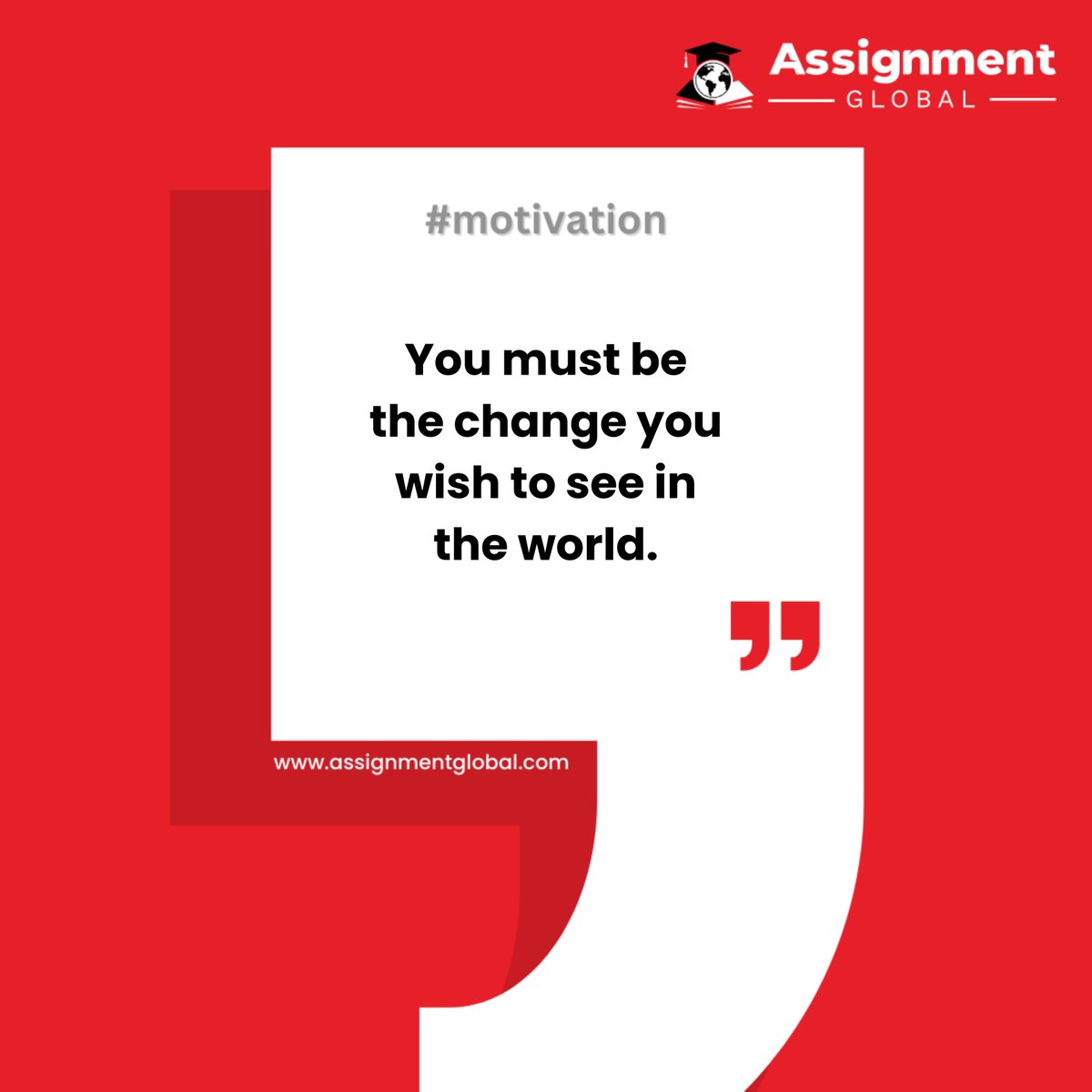 AssignGlobal's tweet image. Keep Do It Until You Get 

 #relatable #school #test #fyp #foryoupage #studying #midtermszn #realshii #ifykyk #highschool #regretingthis #blowthisup #getmefamous