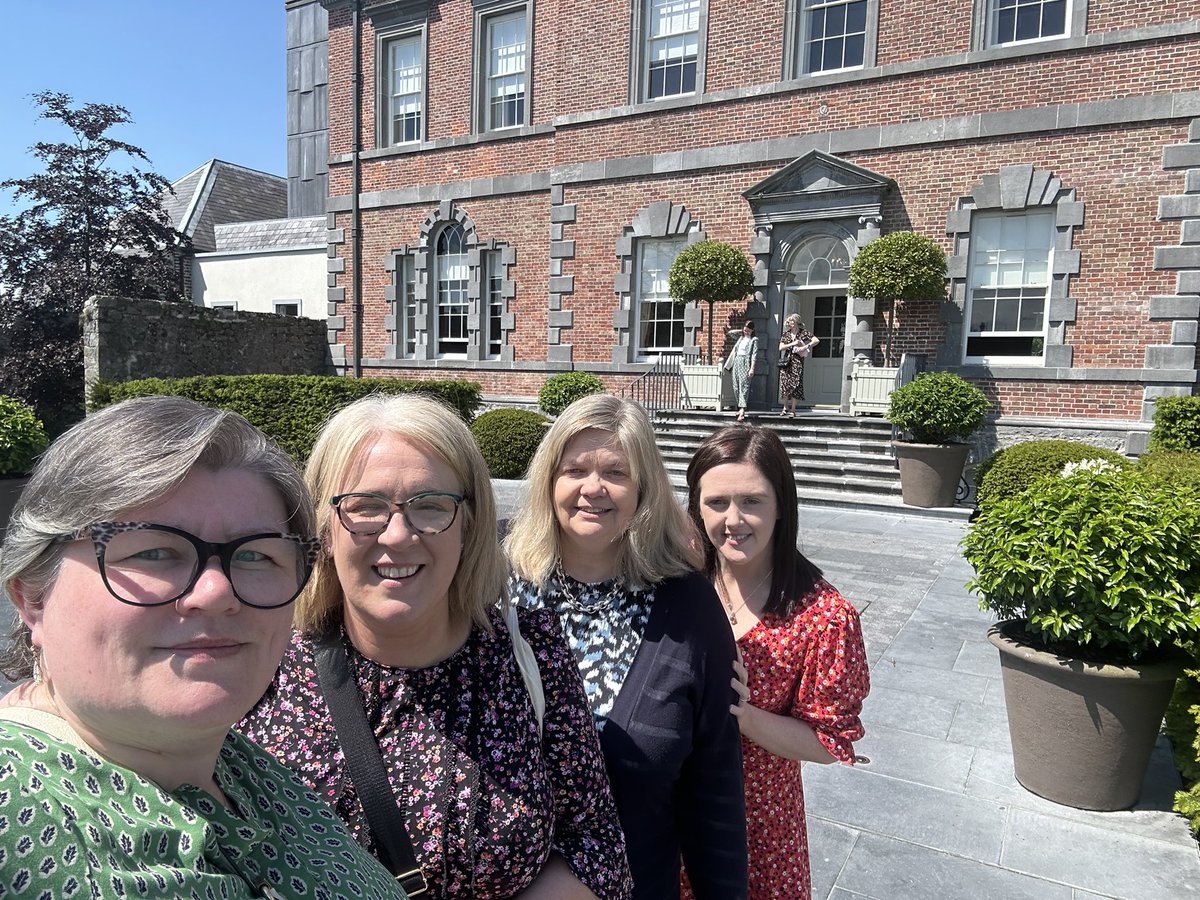 audrey kelly (@audreyk47471610) on Twitter photo It’s a long way to Tipperary, but well worth the drive to attend this conference today. <a href="/ThrivePlayer/">the 'lived experience of stroke and aphasia'</a> <a href="/martinquinns/">Martin Quinn</a> <a href="/Nolski81/">Nola Jeffers</a> <a href="/RuthCCOT/">Ruth McMullan</a> <a href="/MceldowneyJoni/">JONI MCELDOWNEY</a> #CAUstroke It’s a long way to Tipperary, but well worth the drive to attend this conference today. <a href="/ThrivePlayer/">the 'lived experience of stroke and aphasia'</a> <a href="/martinquinns/">Martin Quinn</a> <a href="/Nolski81/">Nola Jeffers</a> <a href="/RuthCCOT/">Ruth McMullan</a> <a href="/MceldowneyJoni/">JONI MCELDOWNEY</a> #CAUstroke