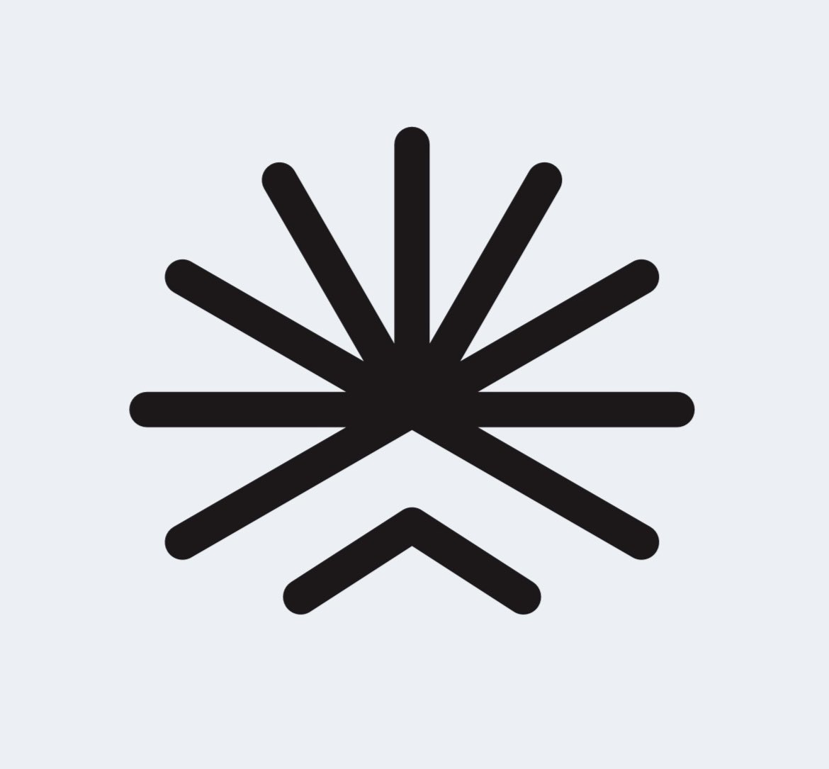 JosiahTaylor0's tweet image. Producing extremely cheap energy is great, and we should do it…
but there’s a problem.
Even if we could snap our fingers and decrease the cost of electricity generation by several orders of magnitude, the cost per delivered kWh would remain by and large the same. (Current…