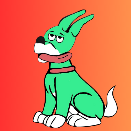 PumpMutt tweet media