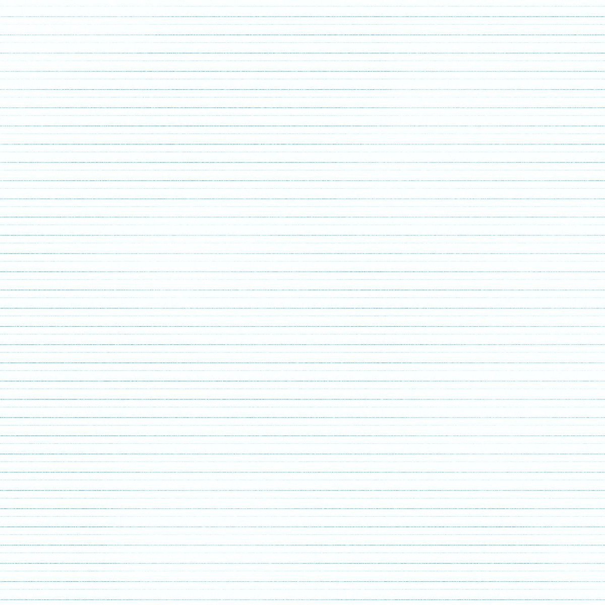 johan__studio's tweet image. digital paper study 1

#generativeart