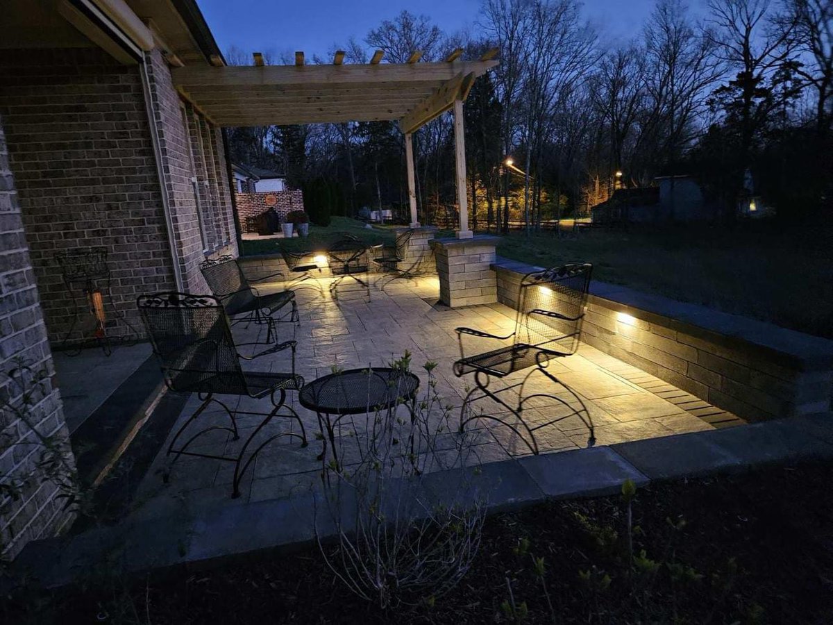 Dauer Manufacturing tweet media