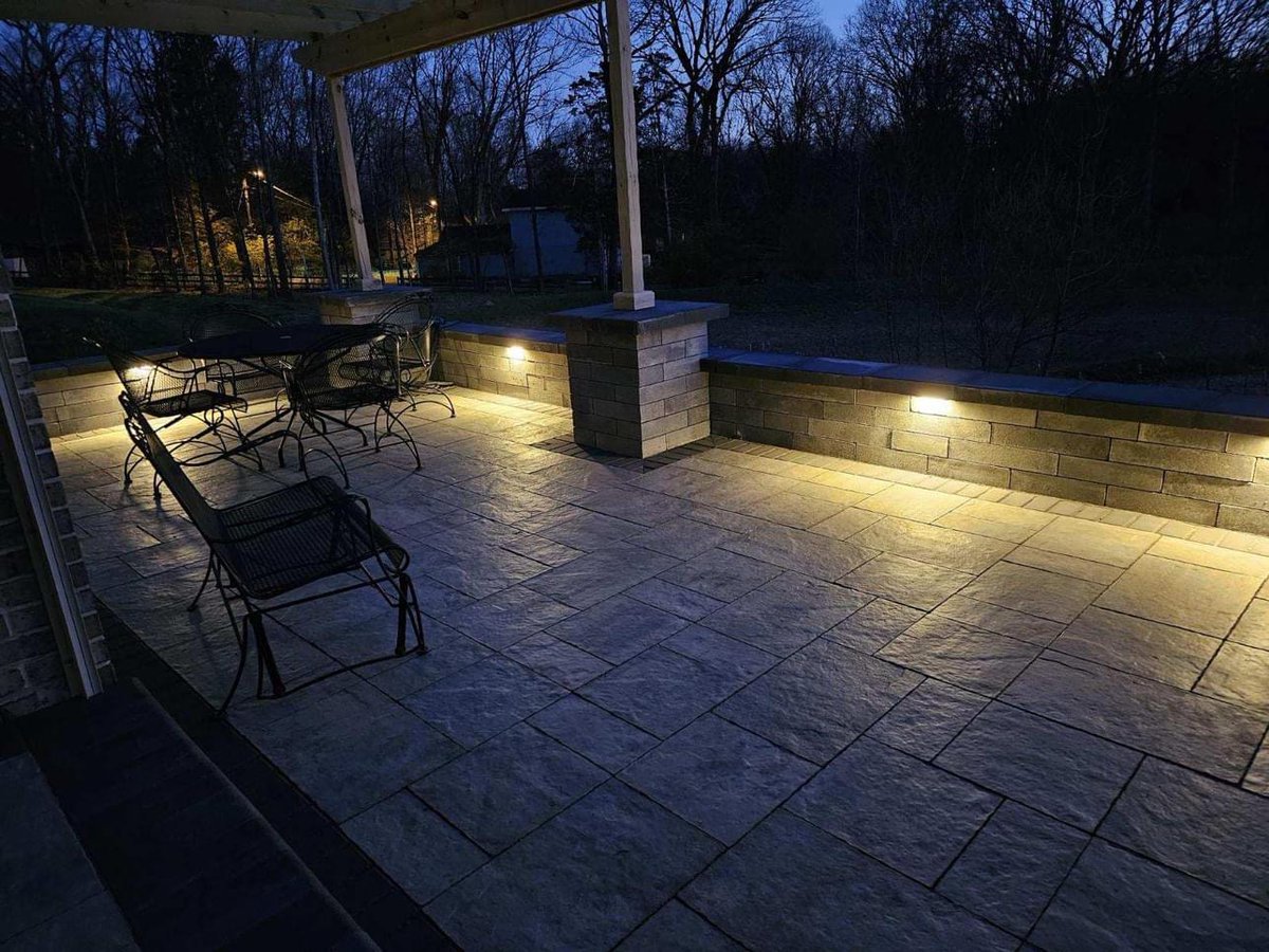 Dauer Manufacturing tweet media