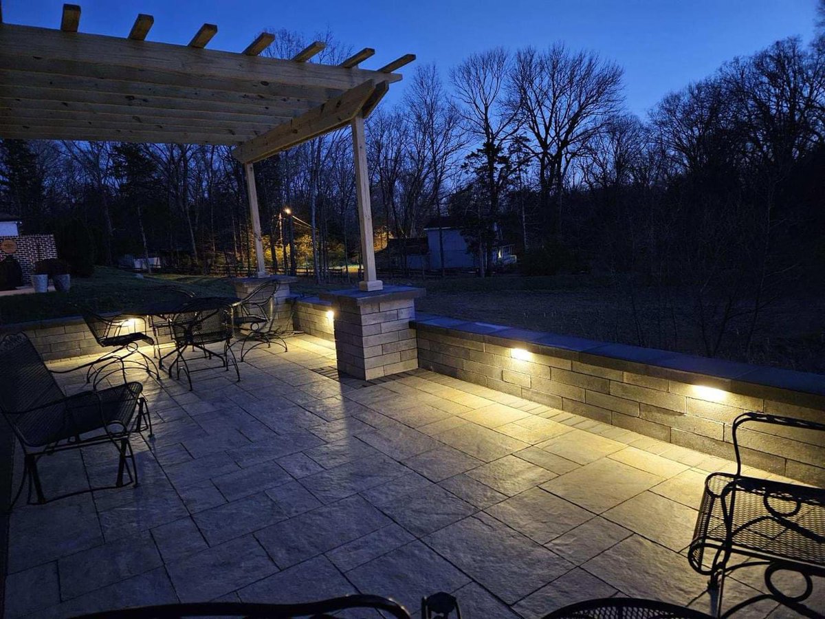 Dauer Manufacturing tweet media