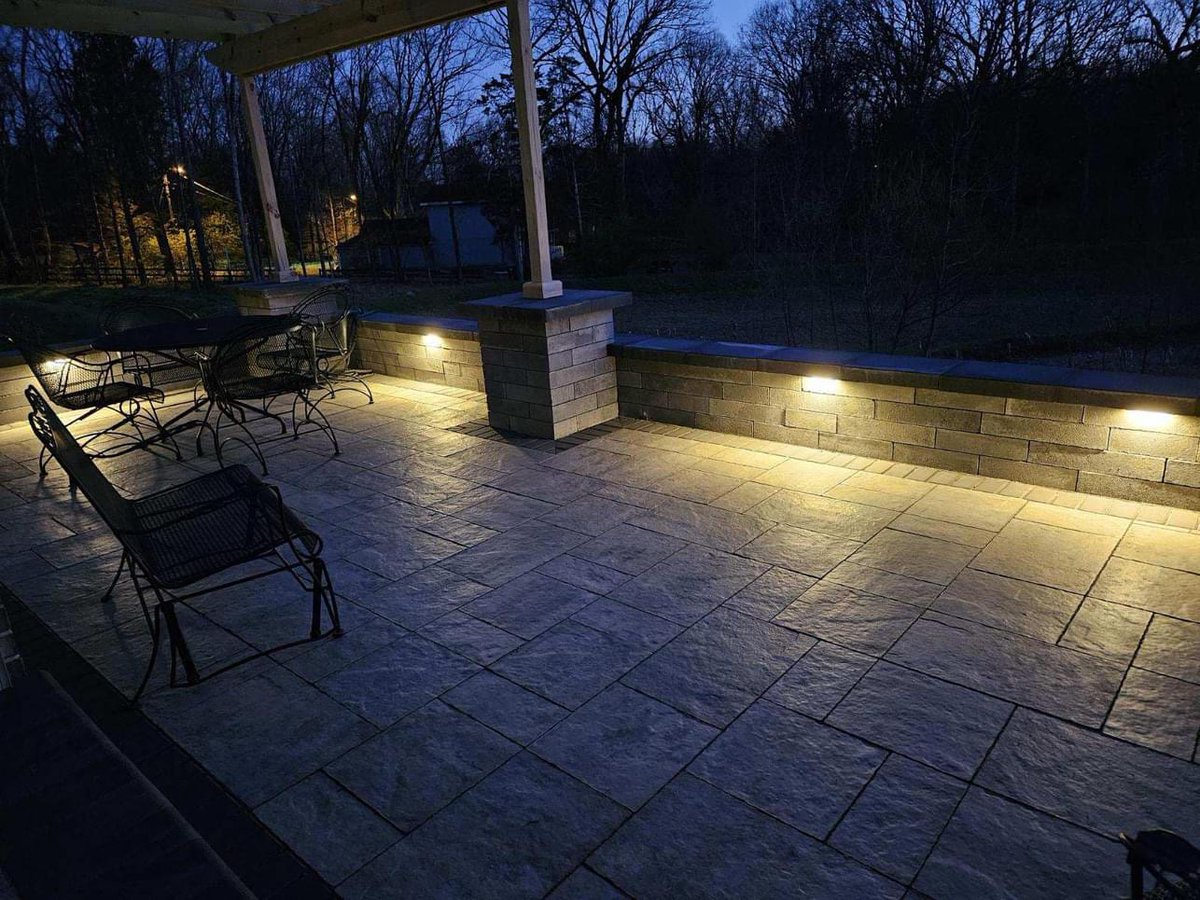 Dauer Manufacturing tweet media