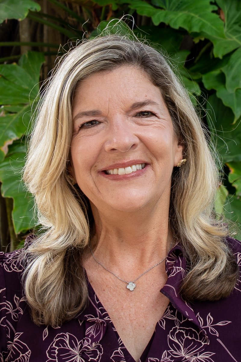 Congratulations to CCE's Founding Director, Dr. Robin Bachin, on her election to the Board of Directors of POAH (Preservation of Affordable Housing)! She will serve a three-year term beginning in May 2024.

#AffordableHousing #Boston #CommunityDevelopment