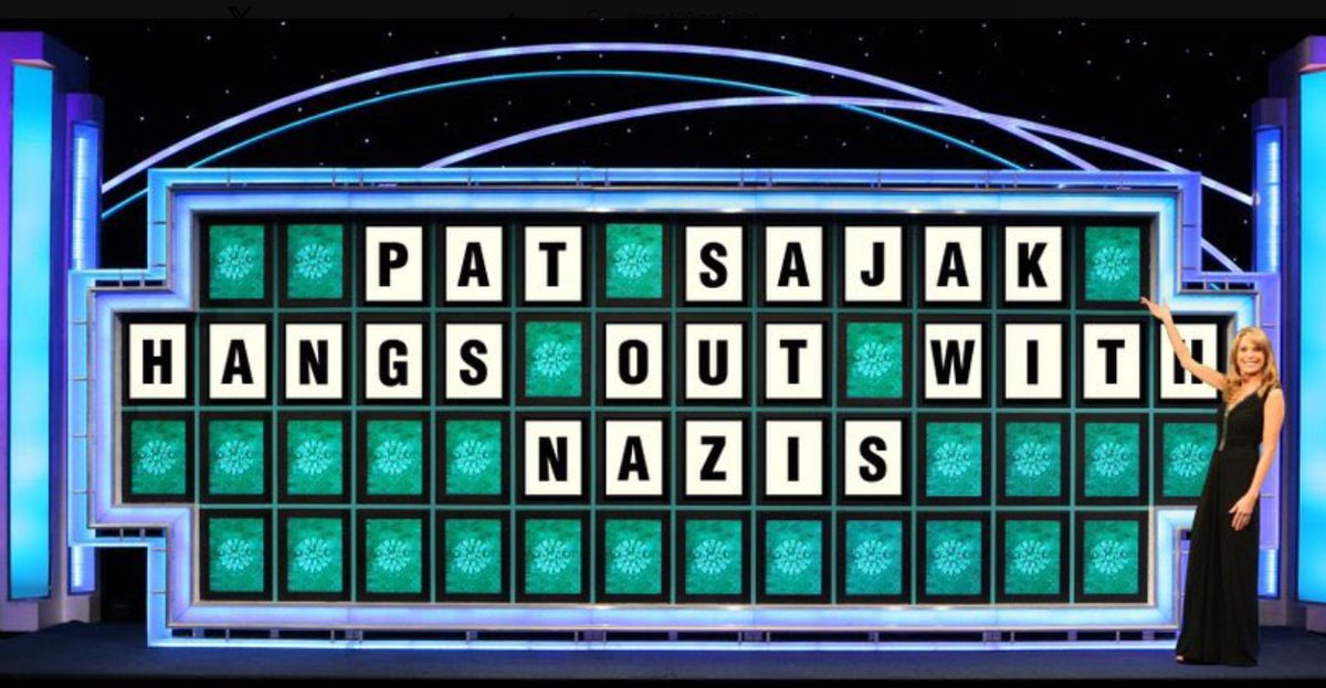 'I'd like to solve the puzzle!'