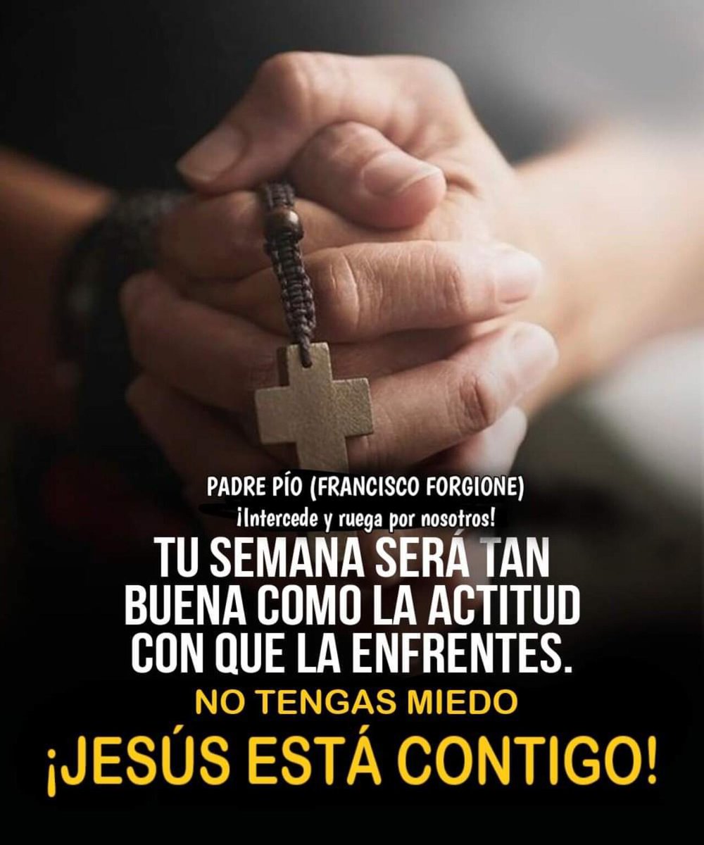 AaAnaacedo's tweet photo. https://t.co/HEuaflcFzP