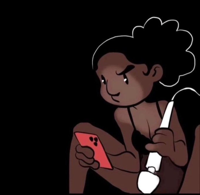 Me when am horny trying to find thy right video to make me come 😋😜😜🤤 by tht time am watching 2 Man fucking<a href="/tag/stripchat"class="tags"><span>#stripchat</span></a><a href="/tag/stripchatlive"class="tags"><span>#stripchatlive</span></a>