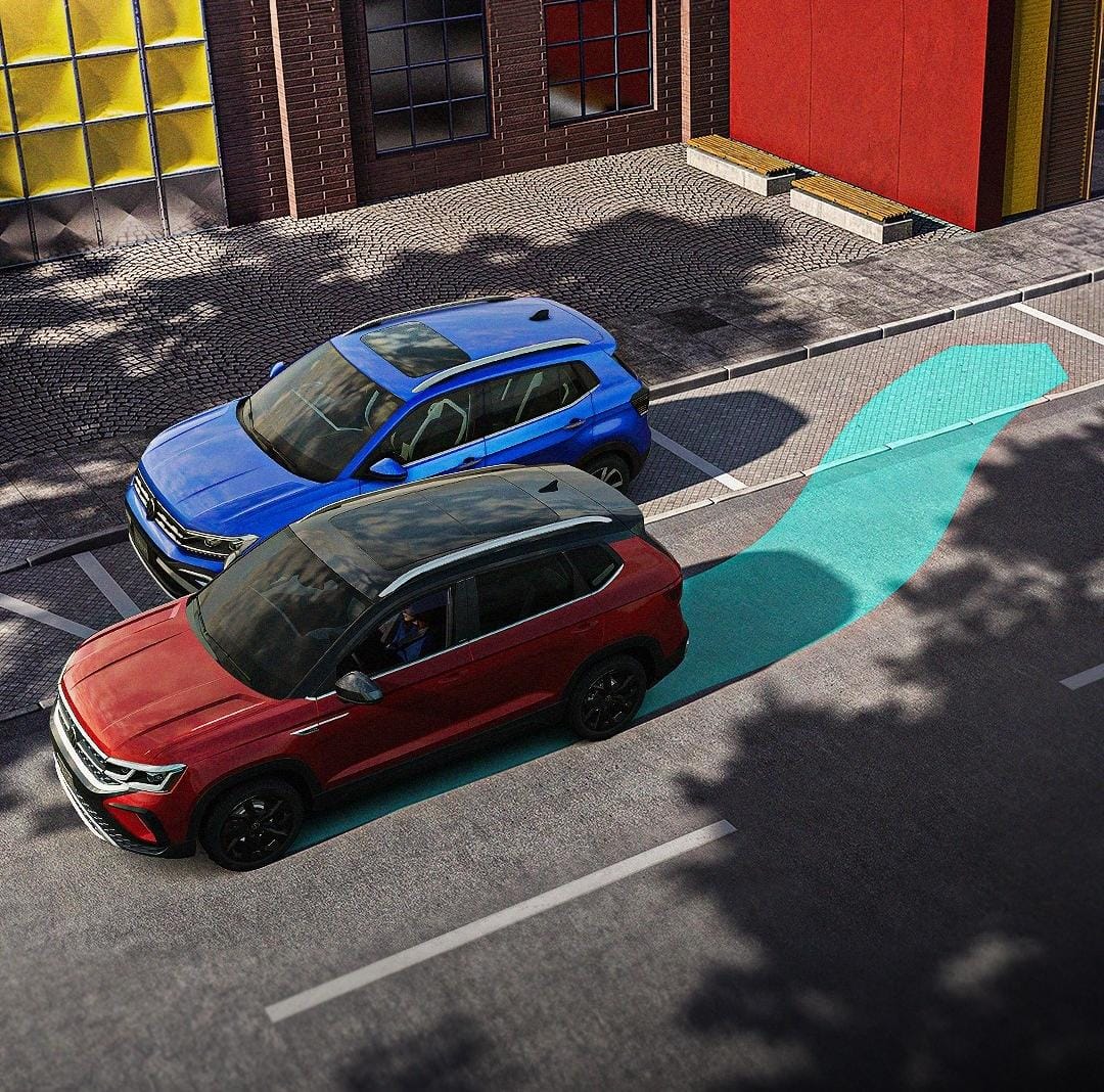 zmotorstul's tweet photo. Para Taos no hay lugar difícil para estacionarse, gracias a sus sensores de estacionamiento traseros.🚘
#Taos #suvw #suv #vwsuvw #vwtech #vwstreet #vwperformance #vwfamily #vwlovers https://t.co/HbsBT9epuK