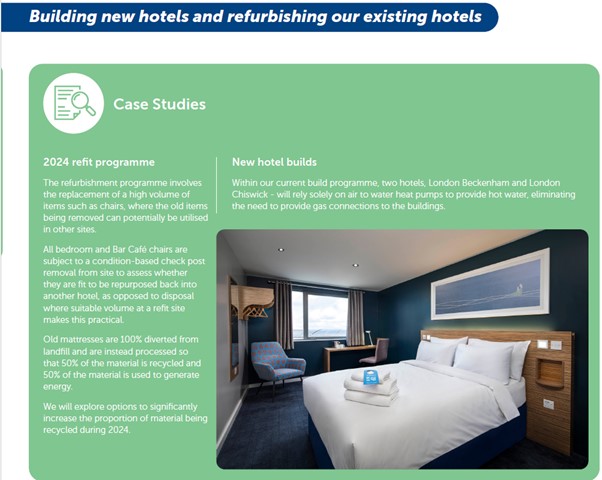 Tom Otley tweet media