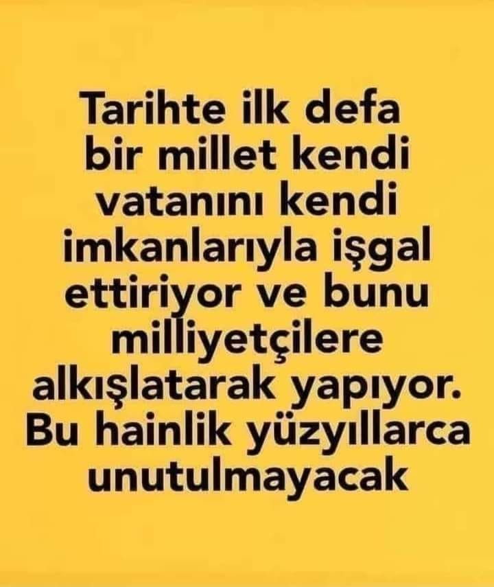 mahmuree_chp's tweet photo. 🤨🤨🤨 https://t.co/km6352ZHnV