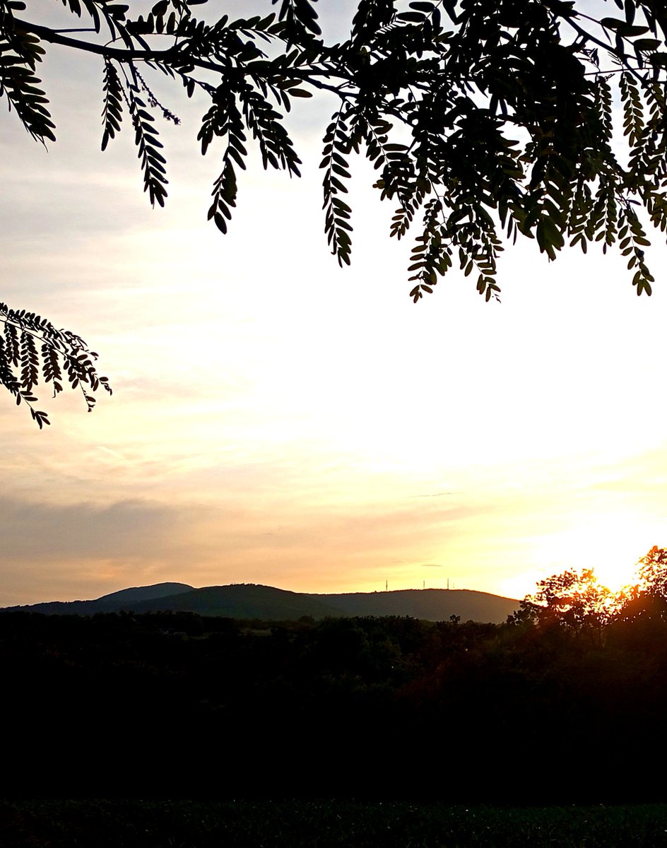 Све седеф нијансе 🎨💫🌄