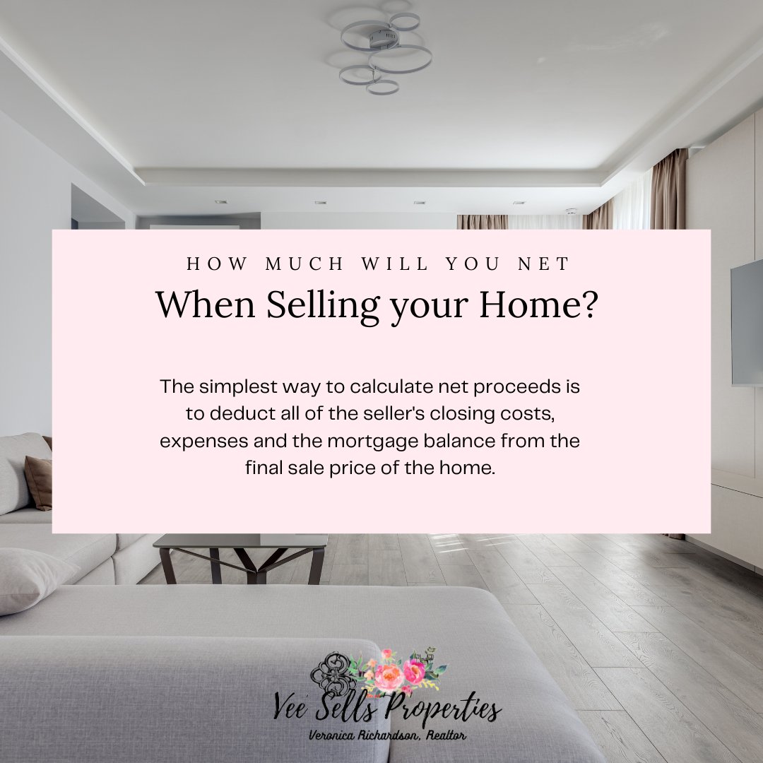 We are here to help you! 🏡

#dcrealtor #dcrealestate #dcagent #dcfirstimehomebuyer #mdrealtor #mdrealestate #mdagent #mdfirsttimehomebuyer #varealtor #varealestate #vaagent #vafirsttimehomebuyer #varealtor #veezipcode20019 #veronicarichardson #hughesvillemd #capitolheightsweed