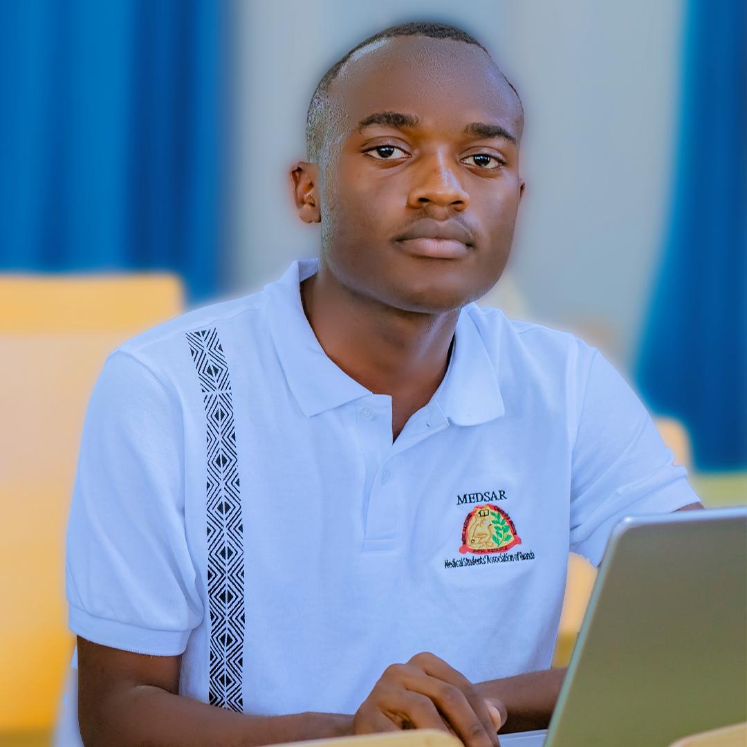 lerobert13's tweet photo. [SATURDAY] We just wrapped up an incredible #CapacityBuildingCamp! Huge thanks to the organizers and fellow participants for an unforgettable experience! 🚀 
🌟 Theme: "End teenage pregnancy; Exploring gaps in adolescents' sexual reproductive health and rights"
#MEDSARDay2024 https://t.co/3t8g3C3CYm