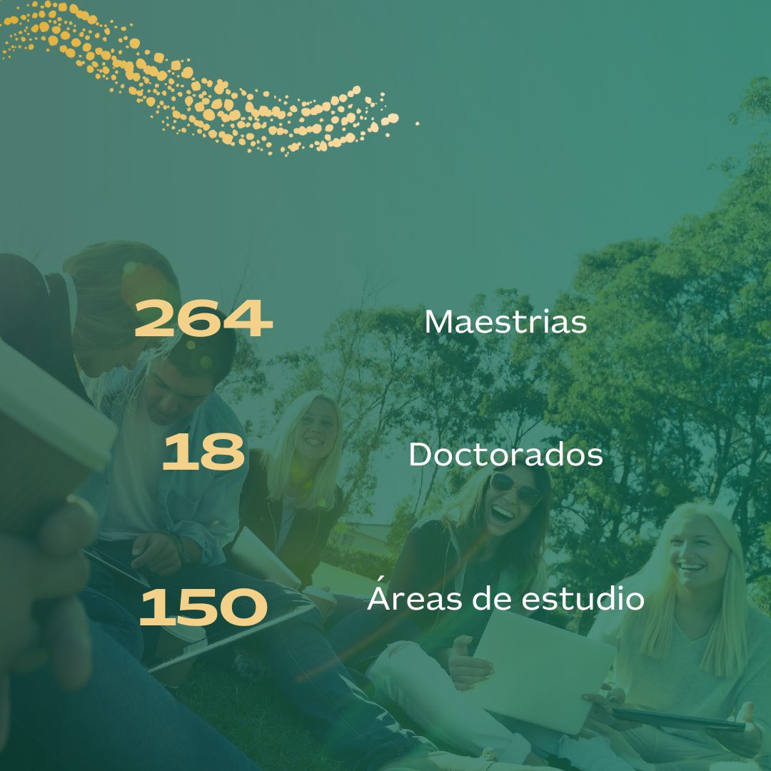 Resultados históricos para Australia en la convocatoria @Colfuturo 2024 con 282 seleccionados que estudiarían en 16 universidades. Nos llena de emoción que tantos colombianos vayan a cumplir su sueño de estudiar sus maestrías y doctorados en 🇦🇺🤩 ¡Felicitaciones a todos! 👏