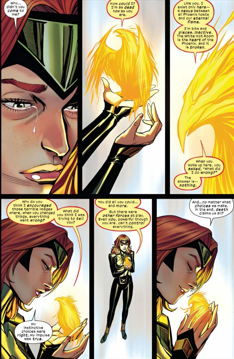 jeangreydaily's tweet image. 