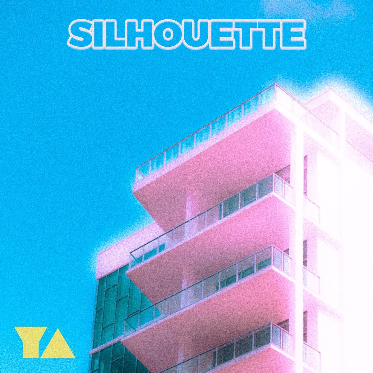 youthantics's tweet photo. our new track out may 29th .. https://t.co/XDDG765rTz